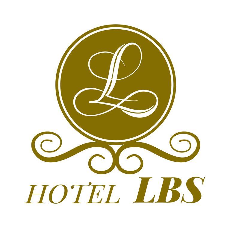 Lbs Hotel Cheras Exterior foto